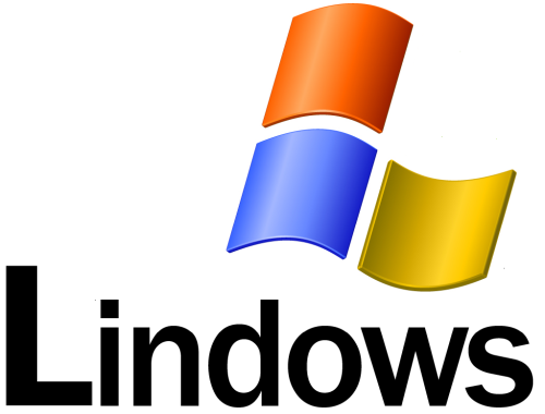 Lindows
